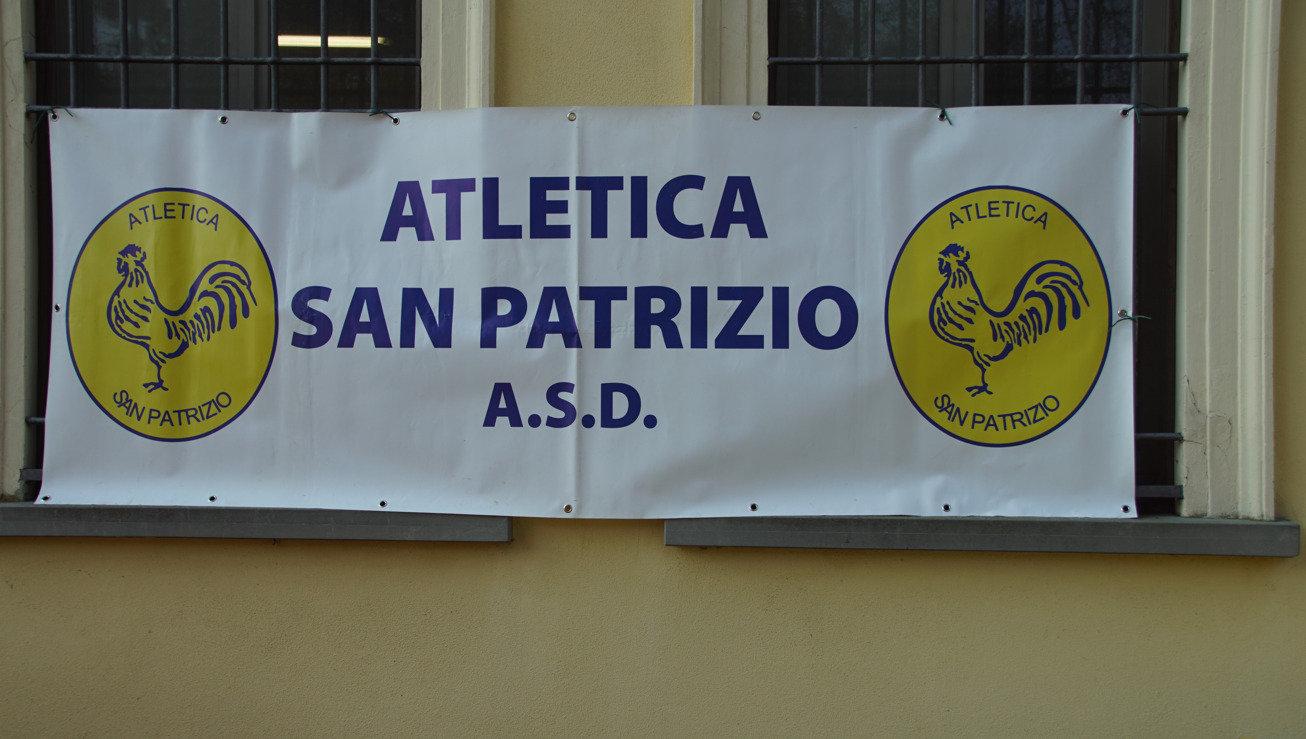 San Patrizio: 47 Trofeo Buriani e Vaienti - 6 marzo 2022